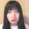 穴卵光貴#にゃむ最終日