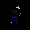 ⭐️🌜" 夜空 "🌛⭐️