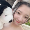 ひろ👼🏻‎ 🖤🎠☘️
