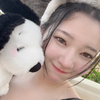 ひろ👼🏻‎ 🖤🎠☘️