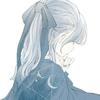 ✟saki✞低浮上