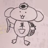 momi☆彡🤍🏹