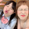 たべごろだった星ちゃん