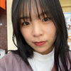 千瀬 梓月 🎼🌙