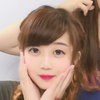 しずく
