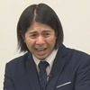 森本サイダー🍸🥤
