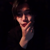 小吉🦖CH0K3