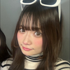 ここあ🎀ᩚ🩷#jkミスコン2025