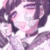 みーちゃん🐼💥パッチ狂ぽんの彼女　