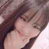ふったん