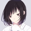 みさき