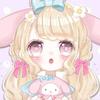 yurika🐻⭐