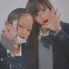 ユーザーアイコン
