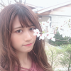 🌼れいかまる🐥