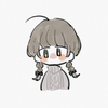 よ