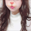 ゆさ