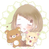 にこﾁｬﾝꕤ