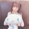蜜月りあ＊