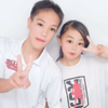 瑠那😍