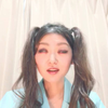 妖怪米の磨ぎ汁飲みババァ🍜🍺
