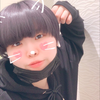 🌼あおきはるの🌼