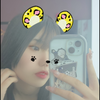 mayu🐧