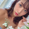 大貫彩香🌮💃🎶🐟