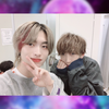 ᴬ ᵞ ᴬ ᴷ ᴬ ⚅