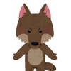 こうたろ🐺💛