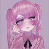 ゆの
