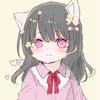 ノア (*声優志望*) 