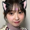 ྀིまりか🐱💜