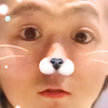 柳田ちっち。🧠🦷  #🍅🀄#👑