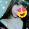 ♥水城みずき♥夜嬢🐰