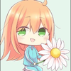 ぼん