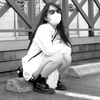 AzA（旧SaruwAzA）