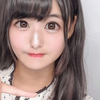 もえ