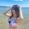 藤田 カンナ