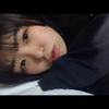 ちゃんうら🐯🥎