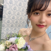 天神磯っこ商店の店長