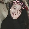 YaNan Li
