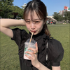erina🍋🦕