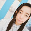 大久保照子(もち)