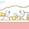 ちゃいてぃーよ