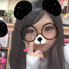 ピンクレンジャーmii