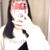 SAKI