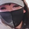 えみ