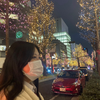ホノカ