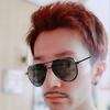 たp   
