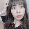 しおちゃんちゃんこなべ